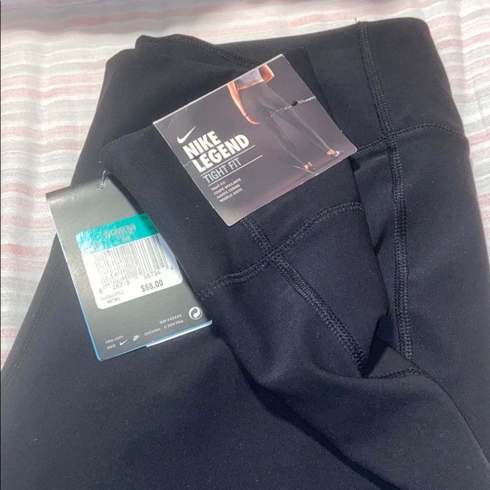 Nike Legend Tight Fit XL